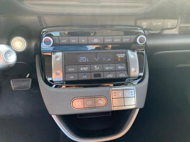 Hyundai INSTER 42 kWh Trend