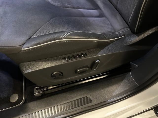 Skoda Enyaq Sportline iV 80