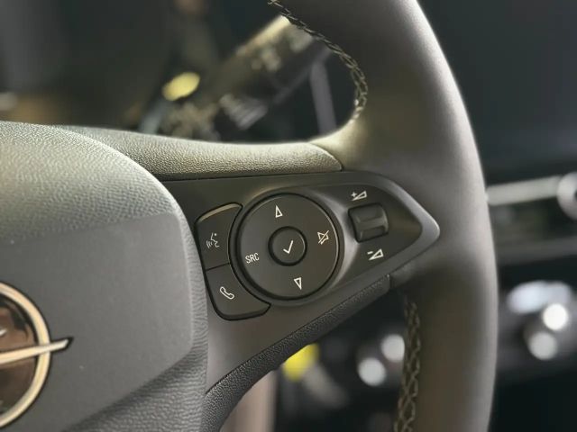 Opel Corsa 1.2 Turbo Turbo