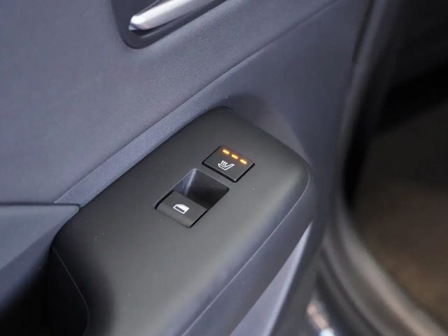 Hyundai Kona 1.6 2WD