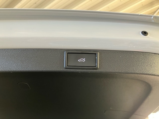 Skoda Octavia 2.0 TDI Combi