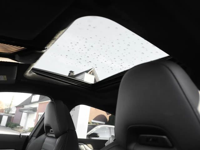 BMW i4 M-Sport Sedan eDrive35