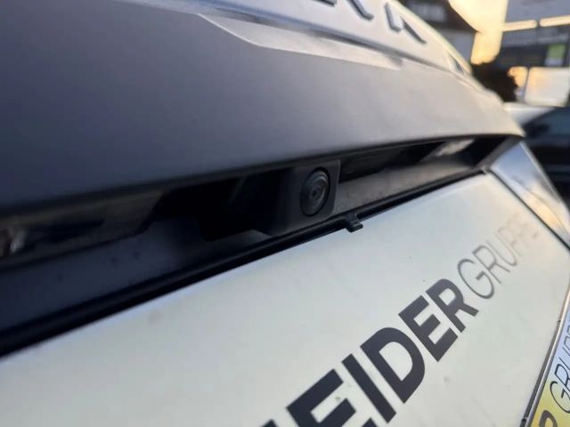 Dacia Jogger TCe 110