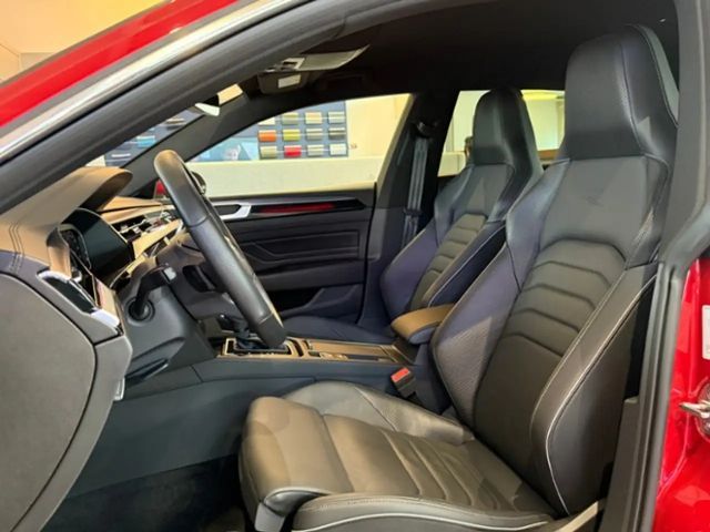 Volkswagen Arteon Shooting Brake R-Line