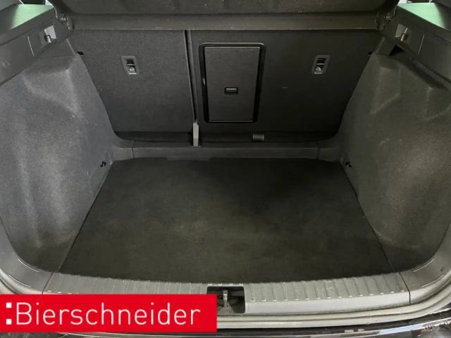 Cupra Ateca 2.0 TSI DSG