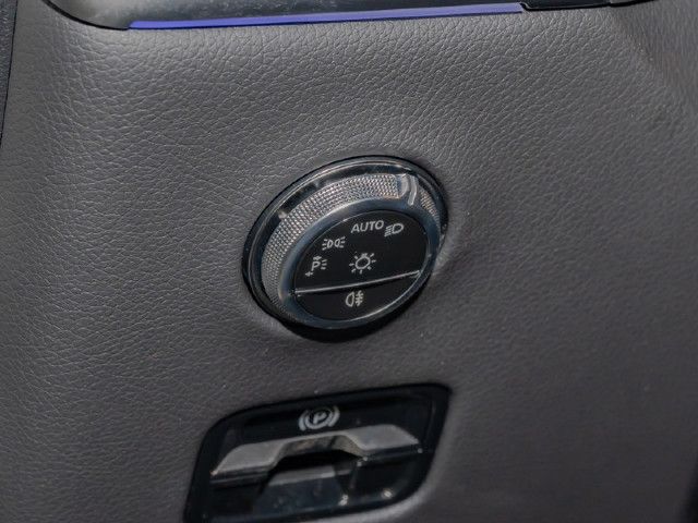 Mercedes-Benz GLC 220 4MATIC GLC 220 d