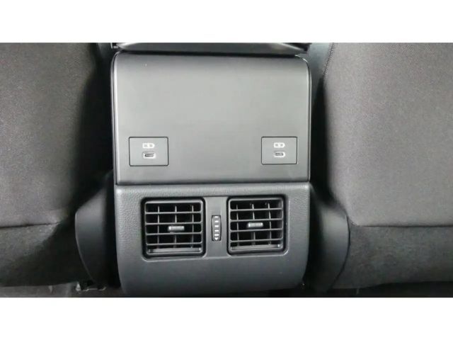 Subaru Solterra AWD Comfort