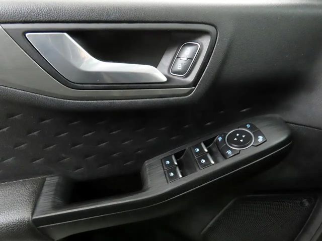 Ford Kuga 1.5 EcoBlue Titanium X