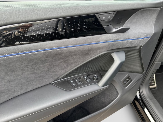 Volkswagen Tayron 4Motion R-Line