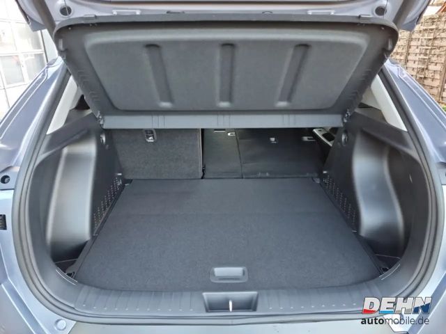 Hyundai Kona 1.6 2WD T-GDi Trend