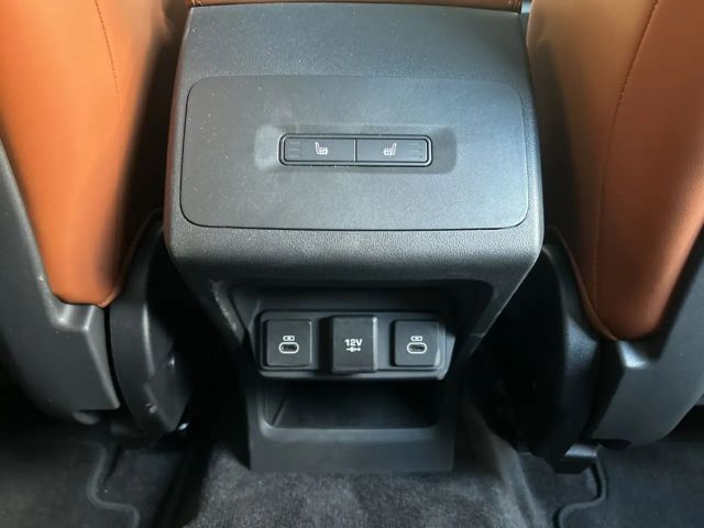 Jaguar I-Pace AWD HSE R-Dynamic