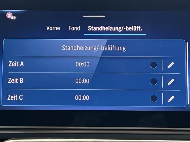 Mercedes-Benz Marco Polo 4MATIC