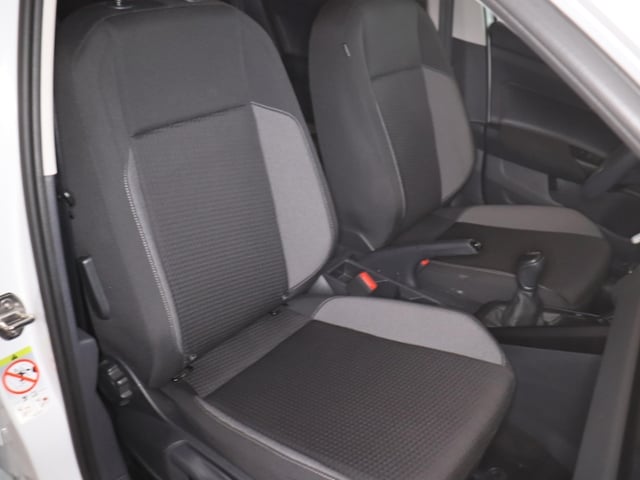 Volkswagen Taigo 1.0 TSI