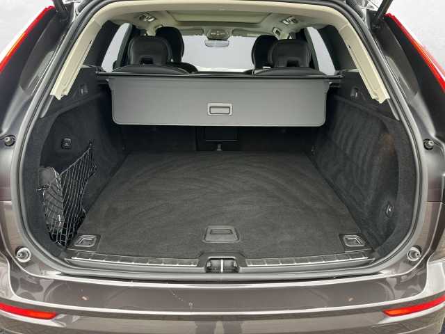 Volvo XC60 XC60