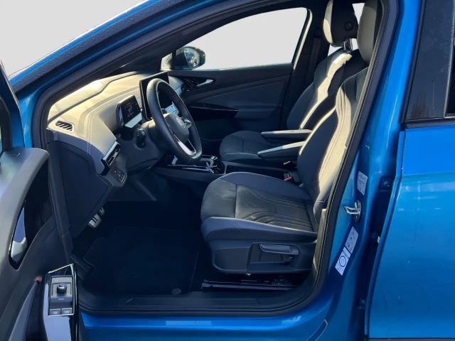 Volkswagen ID.4 Performance Pro