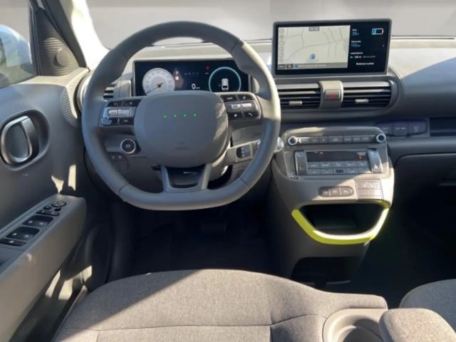 Hyundai INSTER 49 kWh