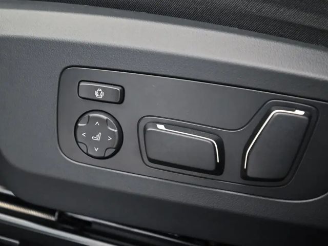 BMW X3 M-Sport xDrive xDrive30e