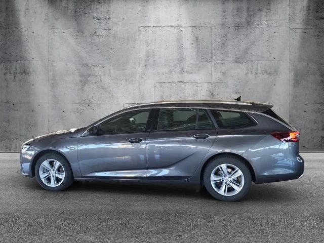 Opel Insignia Sports Tourer