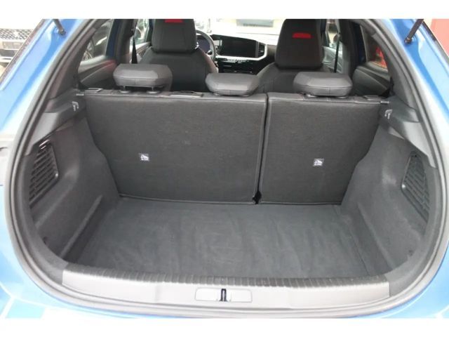 Opel Mokka GS-Line Grand Sport Turbo