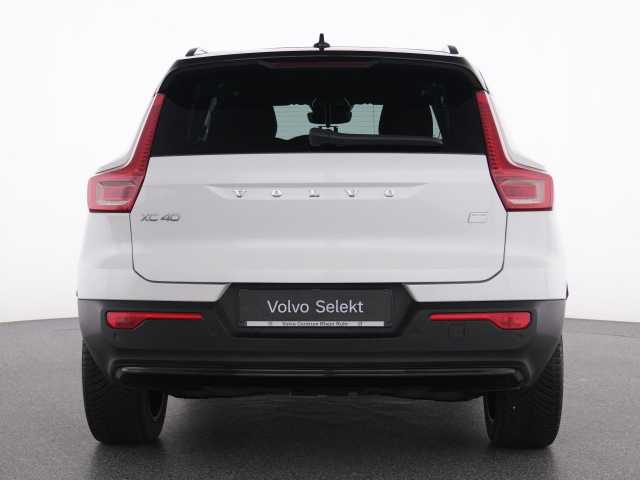 Volvo XC40 XC 40