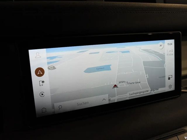 Land Rover Defender 90 AWD D200 S