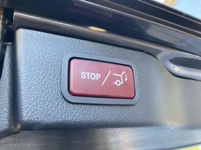 Mercedes-Benz V 220 AMG Line V 220 d