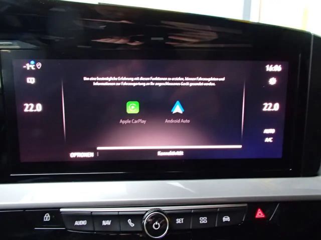 Opel Mokka GS-Line Grand Sport