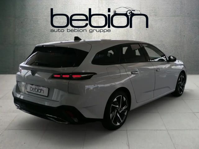 Peugeot 308 Allure Pack BlueHDi SW