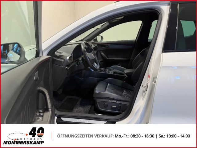 Cupra Formentor 1.5 TSI