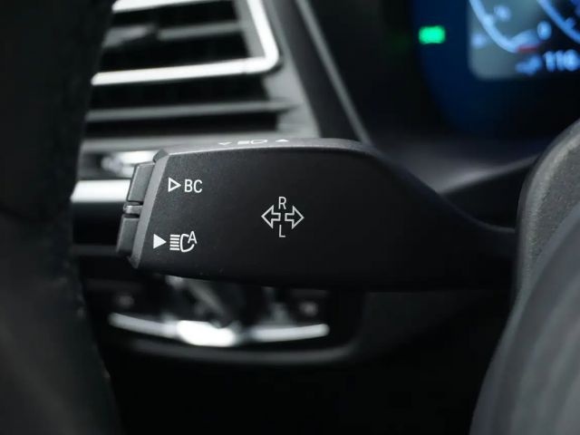 BMW X3 M-Sport xDrive