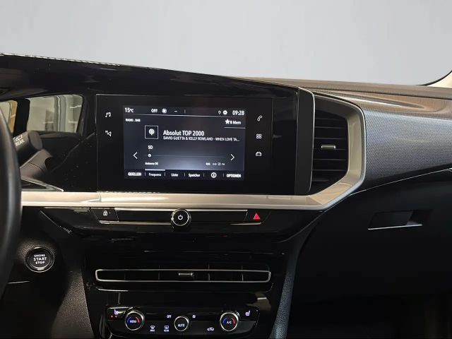 Opel Mokka Elegance Mokka-e