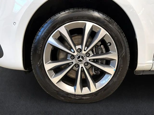 Mercedes-Benz V 250 4MATIC Style V 250 d