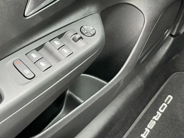 Opel Corsa F *180° KAMERA*LED*SHZ*LHZ*CARPLAY*DAB*PDC*