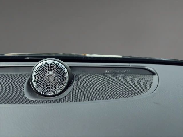 Volvo S60 AWD Dark Recharge Ultimate