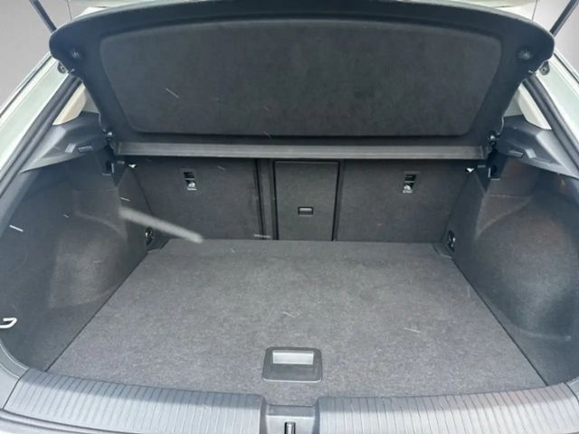 Volkswagen T-Roc 2.0 TDI DSG Style