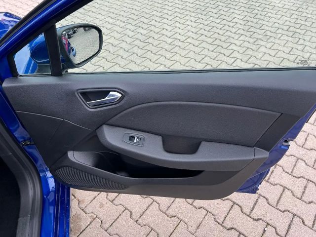 Renault Clio Intens TCe 90