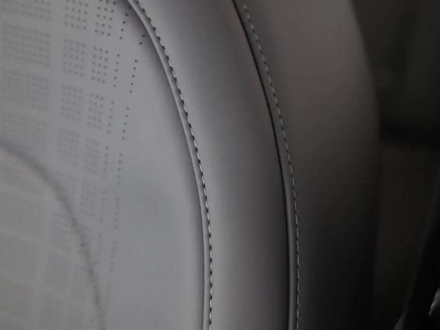 Kia EV3 81.4 kWh Earth Plus