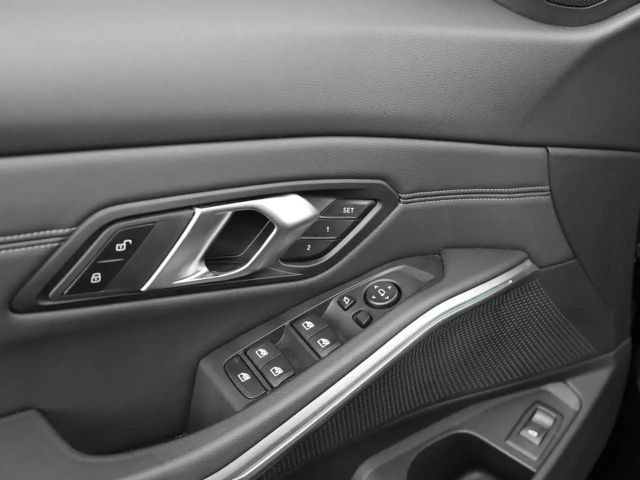 BMW 320 320i Touring