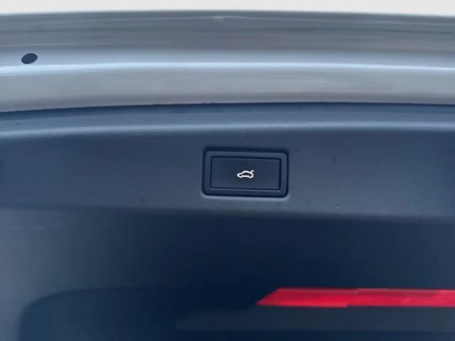 Volkswagen ID.7 Pro Tourer