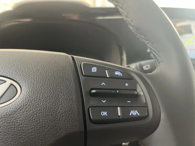 Hyundai i10 1.0 Select