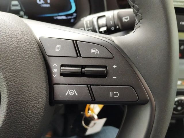 Hyundai i20 1.2 Select