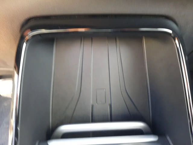 BMW 218 218i Active Tourer M-Sport