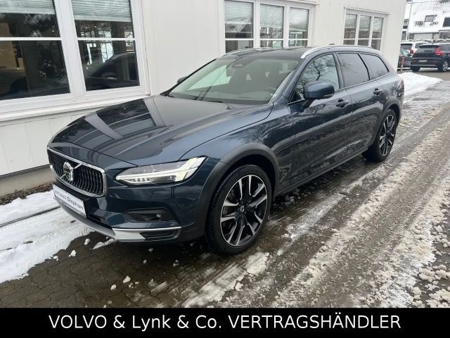 Volvo V90 Cross Country AWD Ultimate