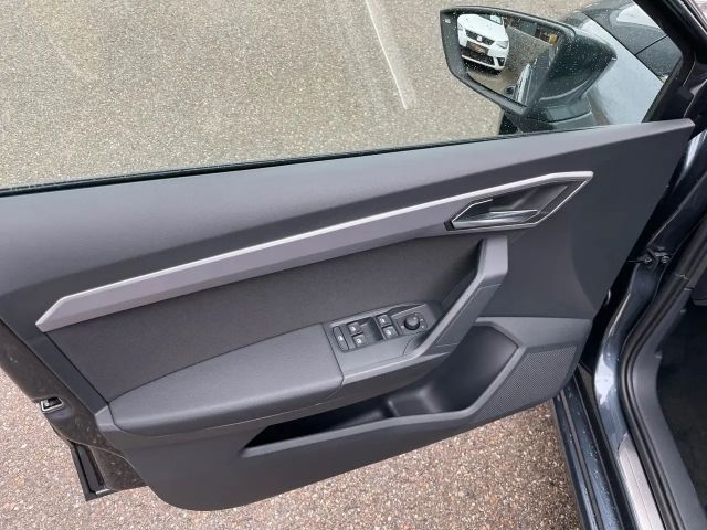 Seat Ibiza 1.0 TSI Xcellence