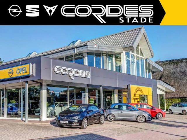 Opel Insignia 2.0 CDTI Elegance Sports Tourer