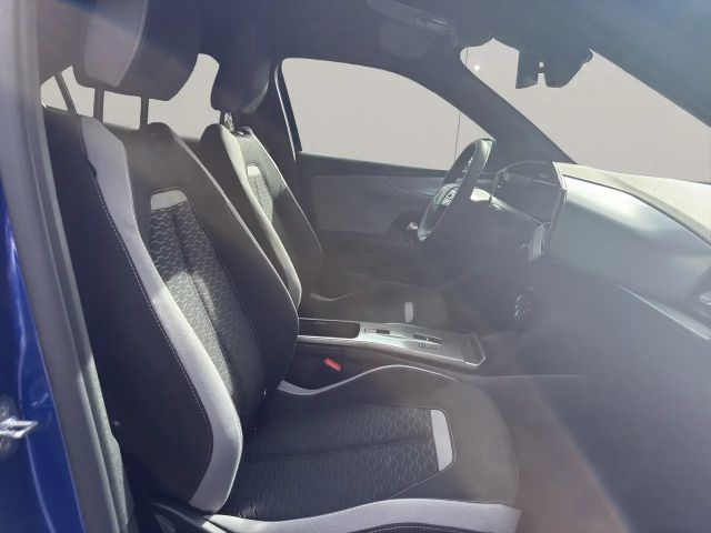 Opel Mokka Edition Mokka-e