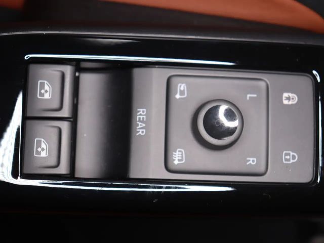 Volkswagen ID.5 150 kW 77 KWh Pro