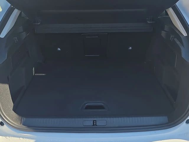 Citroën ë-C4 Shine