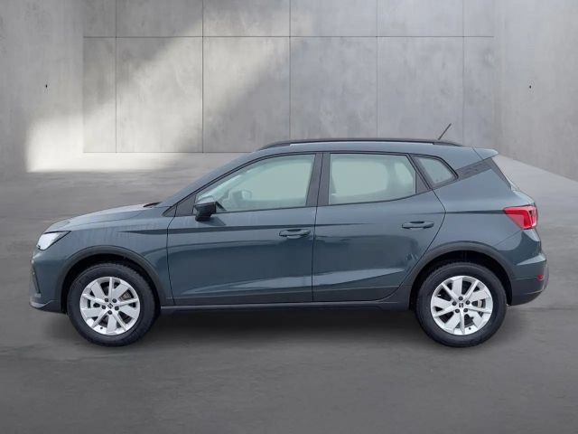 Seat Arona 1.0 TSI Reference