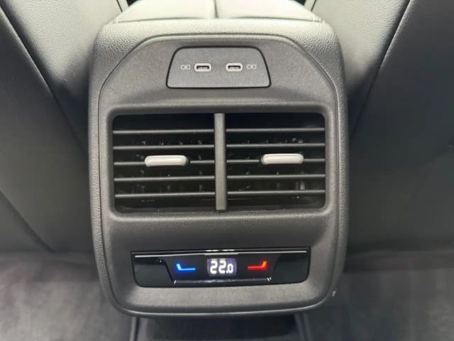 Volkswagen Passat 1,5 l eTSI Mildhybrid ''Business'' OPF 110 kW (150